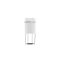 XIAOMI BHR9226EU Hordozható turmixgép, 0,3L, Fehér