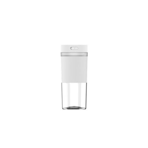 XIAOMI BHR9226EU Hordozható turmixgép, 0,3L, Fehér