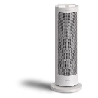 XIAOMI BHR8228EU Álló fűtőventilátor, Fehér