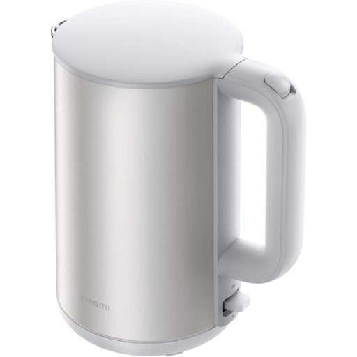 XIAOMI BHR9539EU Vízforraló, 1,7L, 1800W, Ezüst