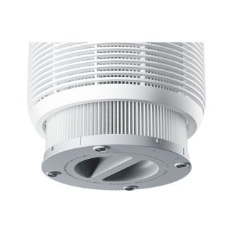   XIAOMI BHR9968TY Smart Pet Care Air Purifier légtisztító szűrő
