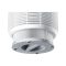 XIAOMI BHR9968TY Smart Pet Care Air Purifier légtisztító szűrő