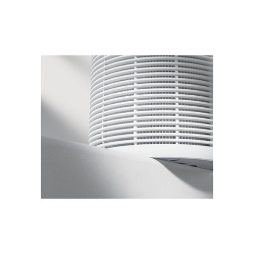 XIAOMI BHR9968TY Smart Pet Care Air Purifier légtisztító szűrő