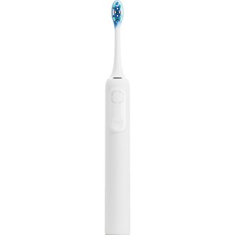 XIAOMI BHR9818EU Elektromos fogkefe, Fehér