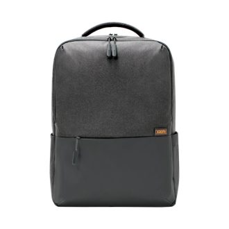 XIAOMI BHR4903GL Commuter Hátizsák, Szürke