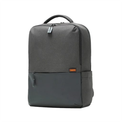 XIAOMI BHR4903GL Commuter Hátizsák, Szürke