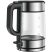 XIAOMI BHR7423EU Mi Vízforraló, 1,7L, 2200W, Üveg XIAOMI BHR7423EU Mi Vízforraló, 1,7L, 2200W, Üveg