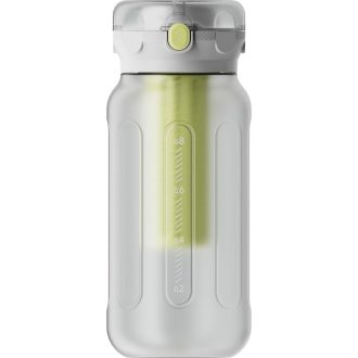XIAOMI BHR9678GL Sport kulacs, 1L