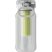 XIAOMI BHR9678GL Sport kulacs, 1L