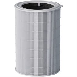 XIAOMI BHR6358GL Smart Air Purifier Elite Filter Légtisztító szűrő XIAOMI BHR6358GL Smart Air Purifier Elite Filter Légtisztító szűrő
