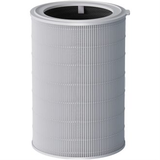   XIAOMI BHR6358GL Smart Air Purifier Elite Filter Légtisztító szűrő