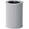 XIAOMI BHR6358GL Smart Air Purifier Elite Filter Légtisztító szűrő