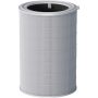   XIAOMI BHR6358GL Smart Air Purifier Elite Filter Légtisztító szűrő