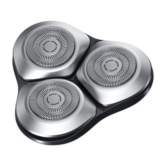 XIAOMI BHR7448GL Electric Shaver S301 Borotva pótfej