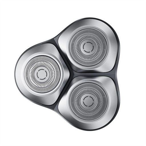 XIAOMI BHR7448GL Electric Shaver S301 Borotva pótfej