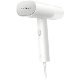 XIAOMI BHR8269EU Kézi ruhagőzölő, Fehér