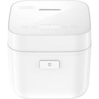 XIAOMI BHR9016EU Multifunkciós rizsfőző, 1.5L, Fehér