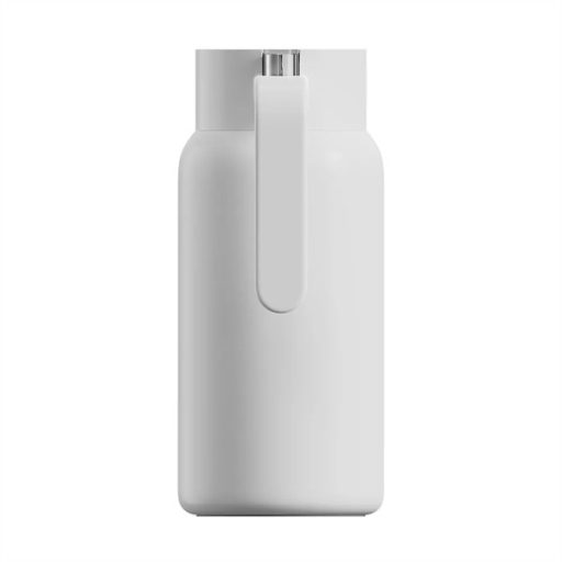 XIAOMI BHR9049GL Vízforraló, 1,8L, Fehér