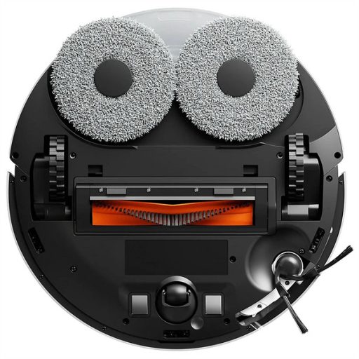 XIAOMI BHR089REU Robot  Vacuum S40Pro Robotporszívó, Fehér
