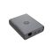MIKROTIK Wireless Router KNOT Embedded LTE4 1x1000Mbps, LTE modem, Beltéri, EC25-EU&KNE