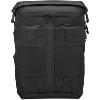 LENOVO NB Táska - Legion Active Gaming Backpack