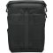 LENOVO NB Táska - Legion Active Gaming Backpack