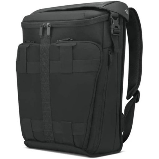 LENOVO NB Táska - Legion Active Gaming Backpack