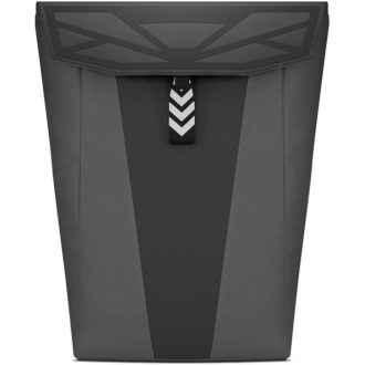 LENOVO NB Táska - 16" Legion Gaming Backpack GB400