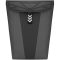 LENOVO NB Táska - 16" Legion Gaming Backpack GB400