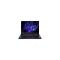 ACER Predator Helios Neo PHN18-I71-90DB, 18" WQXGA, Intel Core Ultra 9 290HX, 32GB, 1TB SSD, nV RTX 5070Ti, DOS, fekete