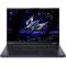 ACER Predator Helios PH18-I71-94JA, 18" WQXGA Intel Core Ultra 9 290HX, 48GB, 1TB SSD, nV RTX 5080 Win11 Home fekete