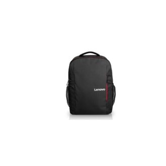 LENOVO NB Táska - 16" Laptop Everyday Backpack B510
