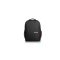 LENOVO NB Táska - 16" Laptop Everyday Backpack B510