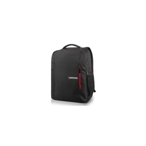 LENOVO NB Táska - 16" Laptop Everyday Backpack B510