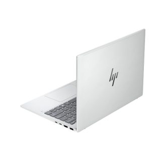   HP OmniBook 7 Aero 13-bg1000nh, 13.3 WUXGA IPS AG, Ryzen AI 7 350 5GHz, 32GB, 1TB, Win 11, ezüst - adapter nélkül