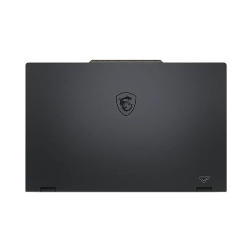 MSI Gaming NB Cyborg 17 B13WFKG-410, 17,3" FHD 144Hz, i7-13620H, 16GB (1x16), 512GB M.2, RTX 5060 8GB, Win11H, Fekete