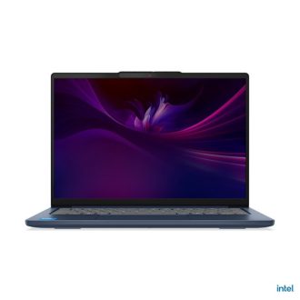   LENOVO IdeaPad Slim 5 14IPH11, 14,0" WUXGA, Intel Core U7 355, 16GB, 512GB, NoOS, NoAdp, Cosmic Blue