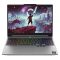 LENOVO LOQ 15AHP11, 15,3" WUXGA, AMD Ryzen 7 250, 16GB, 512GB, nV RTX5050 8GB, NoOS, Luna Grey