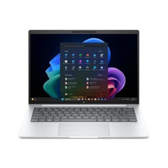   HP EliteBook 8 G1i 14 NG AI 14" WUXGA AG UWVA, Ultra7-258V 2.2GHz, 32GB, 512GB, Win 11 Prof.