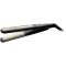 Remington S6500 Sleek&Curl Hajvasaló, LCD kijelző, Fekete