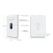 UBiQUiTi Wireless Mobile Router 2x1000Mbps, WiFi 5 - UTR