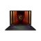 MSI Gaming NB Crosshair 18 HX AI A2XWGXKG-083, 18" QHD+ 240Hz, Ultra 9 275HX, 32GB, 1TB, RTX 5070  12GB, W11H, Fekete