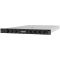 LENOVO rack szerver - SR630 V4 (2.5") 2x 16C 6515P 2.3GHz, 2x32GB, 2x480GB+2x960GB RI SSD, 940-8i 4GB, XCC3:P, 2x1300W.