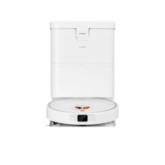 XIAOMI BHR08GUEU H50 Robotporszívó, Fehér