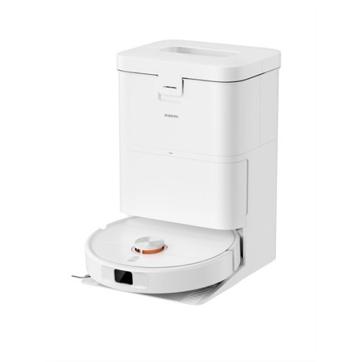XIAOMI BHR08GUEU H50 Robotporszívó, Fehér