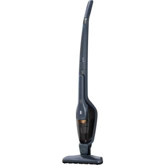   ELECTROLUX EERC75DB Ergorapido Classic 2in1 Vezeték nélküli álló porszívó, Kék