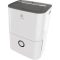 ELECTROLUX EXD20DN4W AmbiFlex páramentesítő, LED kijelző, 440W, Fehér
