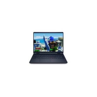   DELL NB Alienware 16 Aurora AC16250 16" WQXGA, Intel Core 9 270H, 32GB, 1TB, Nvidia RTX 5070, Win11 Pro, UK kb.