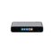 TP-LINK Gateway & Controller 1xWAN(2.5Gbps) + 4xWAN/LAN(2.5Gbps), FUSION 2.5G