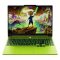 LENOVO LOQ 15AHP11, 15,3" WUXGA, AMD Ryzen 7 250, 16GB, 512GB, nV RTX5050 8GB, NoOS, Surge Green
